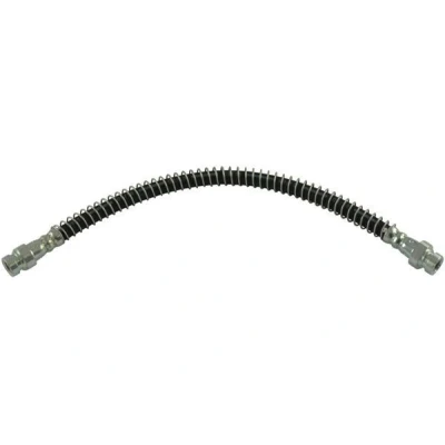 Kuva KAVO PARTS BBH 4095 Jarruletku Taka akseli, vasen 358 FM10x1.0mm KIA: SORENTO 1