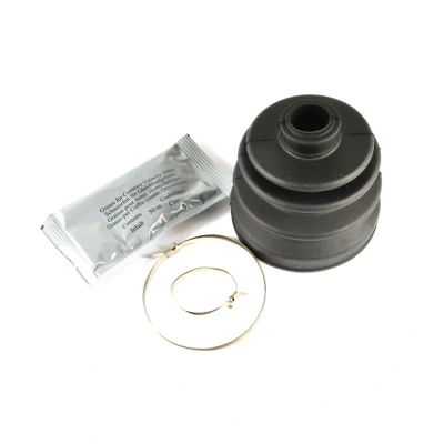 Kuva PASCAL G53005PC Paljekumisarja, Vetoakseli 99 Pyörän puoli NISSAN: Primera Hatchback, Sedan, Tiida Hatchback