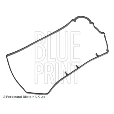 Kuva BLUE PRINT ADS76710 Venttiilikopan Tiiviste