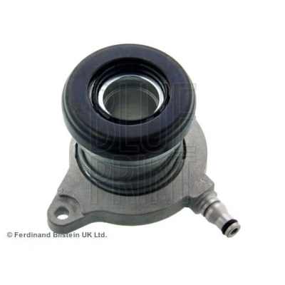 Kuva BLUE PRINT ADF123602 Irroitusmekanismi Kytkin VOLVO: V50, C30