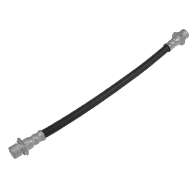Kuva BLUE PRINT ADT353348 Jarruletku Etuakseli, vasen, oikea 335 TOYOTA: HILUX 6 Pick up, 3 up