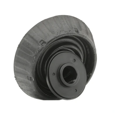 Kuva KYB SM1015 Korjaussarja, Jousijalan Tukilaakeri Etuakseli Suspension Mounting Kit
