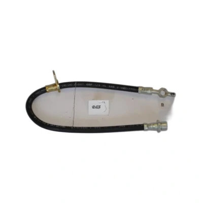 Kuva Jarruletku, Eteen, oikea TOYOTA AVENSIS, AVENSIS Kombi, Liftback OE 9008094060