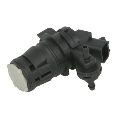 Kuva TOPRAN 600 440 Pissapojan Pumppu