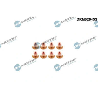 Kuva Tiiviste, venttiilivarsi Dr.Motor Automotive DRM02645S