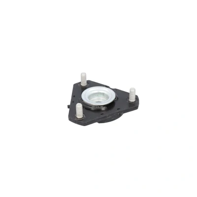 Kuva FEBI BILSTEIN 184063 Jousijalan Tukilaakeri Etuakseli Ilman kuulalaakeria Kumi HONDA: CIVIC 8 Hatchback