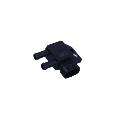 Kuva MAXGEAR 21 0867 DPF Paine Eroanturi NISSAN: NP300 Navara Pick up, Cabstar, HYUNDAI: SANTA FE 2, i40 Farmari, KIA: cee‘d II Sportswagon, Venga