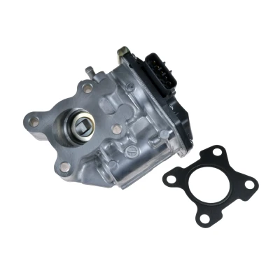 Kuva BLUE PRINT ADN17233 EGR Venttiili Tiivisteillä NISSAN: NP300 Navara Pick up