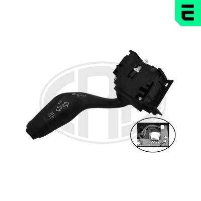 Kuva ERA 440628 Kytkin Ohjausakseli FORD: KUGA 2