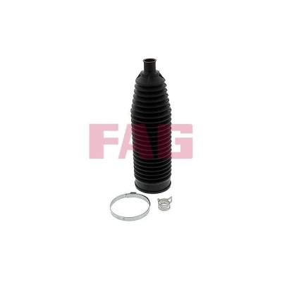 Kuva FAG 841 0224 30 Paljekumisarja, Ohjaus Thermoplast FORD: KUGA 1, FOCUS 3 Turnier, VOLVO: V50