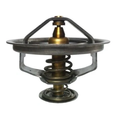 Kuva THERMOTEC D2FE001TT Termostaatti 75 85 Ilman koppaa