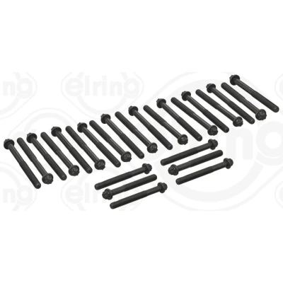 Kuva ELRING 908.350 Kannen Pultit Torx, ulko