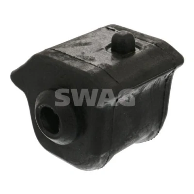Kuva SWAG 81 94 2840 Kallistuksenvakaajan Puslat Etuakseli, vasen Kumi 21 TOYOTA: Auris Hatchback