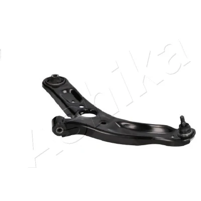 Kuva Tukivarsi, pyöräntuenta, Etuakseli, vasen, Alla HYUNDAI ELANTRA Sedan V, i30, i30 Coupé, Kombi, VELOSTER OE 545002V000, 545003X000, 54500 3X70