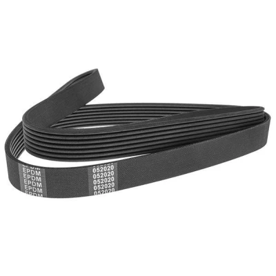 Kuva Moniurahihna BMW, CHRYSLER, CITROËN, DAIHATSU, DODGE, FIAT, HONDA, LANCIA, LAND ROVER, MAZDA, MG, MITSUBISHI, PEUGEOT, RENAULT, SEAT, TOYOTA,