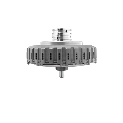 Kuva BorgWarner 202153 Kytkinpaketti VOLKSWAGEN: Golf 6, 7 Variant, Passat B8 AUDI: A4 Avant, A5 Coupe, A3 Sportback