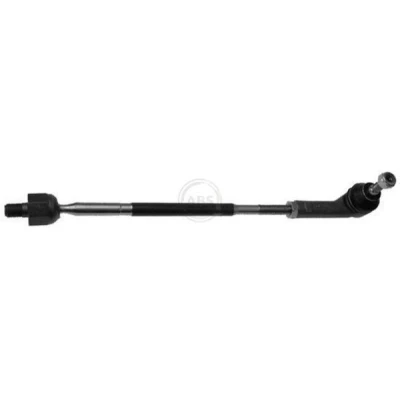 Kuva A.B.S. 250023 Raidetanko VOLKSWAGEN: Golf 4 Variant, 4, Bora Sedan, SKODA: Octavia I Hatchback, 1 Combi, AUDI: A3 Hatchback