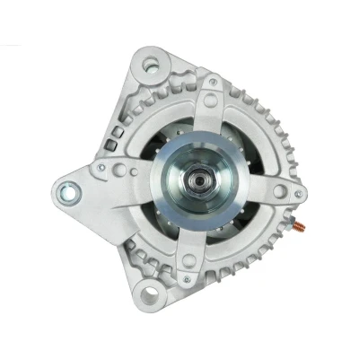 Kuva AS PL A6561S Laturi 12V 130A
