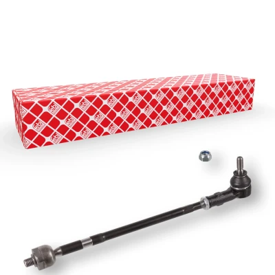 Kuva FEBI BILSTEIN 10025 Raidetanko Etuakseli, oikea