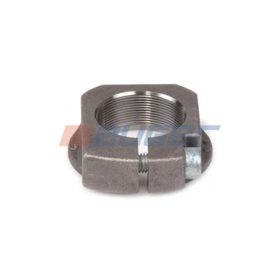 Kuva AUGER 74711 Mutteri