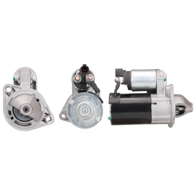 Kuva DRI 326088082 Starttimoottori 12 1,7 8 Pin &quot;30&quot; M8 B+, &quot;50&quot; Plug 77 FIAT: Ducato III Van, HYUNDAI: i20 I Hatchback, KIA: cee‘d II Sportswagon