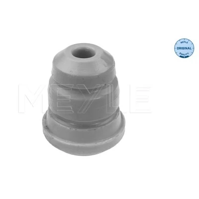 Kuva Vaimennuskumi, jousitus, Etuakseli ALFA ROMEO 147, 156, 156 Sportwagon, GT OE 60671078