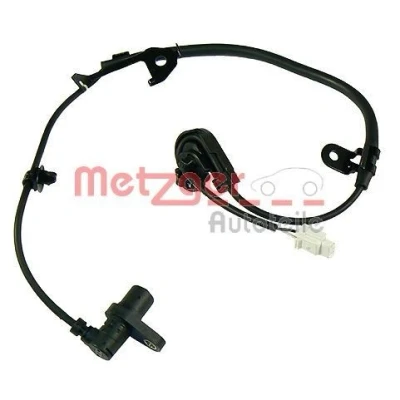Kuva METZGER 0900329 ABS Anturi TOYOTA: Yaris I Hatchback