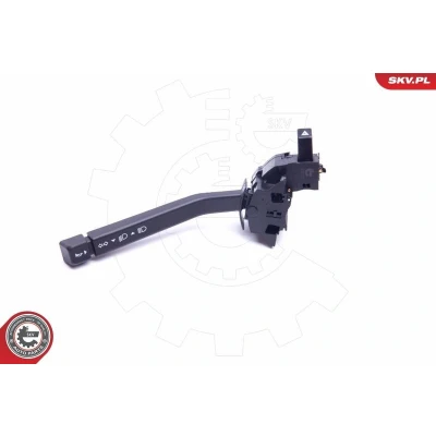 Kuva Kytkin, ohjausakseli FORD TRANSIT Buss, Flak/chassi, Skåp, TOURNEO Buss OE 1029846, 1052252, 1070574