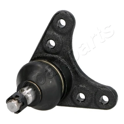 Kuva JAPANPARTS BJ 906 Alapallonivel Etuakseli, ylä M 14 X 1,5 17,5 96 ISUZU: D Max 1 Pickup