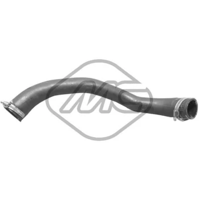 Kuva Metalcaucho 15604 Ahdinletku