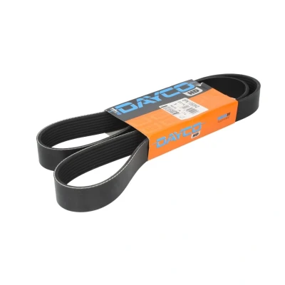 Kuva DAYCO 8PK1365HD Moniurahihna 1365,0 8