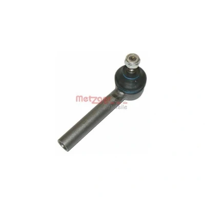 Kuva METZGER 54017008 Raidetangon Pää KIT + Etuakseli, oikea, vasen
