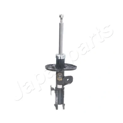 Kuva JAPANPARTS MM 20001 Iskunvaimentimet Etuakseli, oikea Kaasupaine Kaksiputki Joustintuki Tappi ylhäällä TOYOTA: Corolla X Sedan, Auris Hatchback