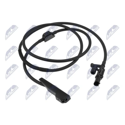 Kuva Pesusuutin, lasinpesulaite, Eteen, oikea VOLVO S90 II, V90 Cross Country Kombi II OE 32219087