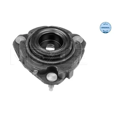 Kuva MEYLE 714 641 0001 Jousijalan Tukilaakeri Etuakseli ORIGINAL Quality Ilman kuulalaakeria FORD: MONDEO 3 Kombi, Stufenheck,