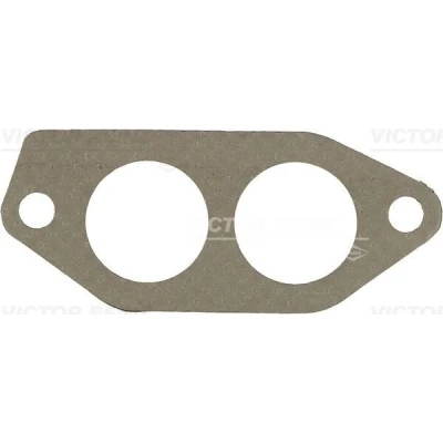 Kuva REINZ 71 22468 20 Pakosarjan Tiivisteet FORD: ESCORT 2, 1