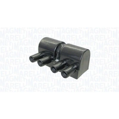 Kuva MAGNETI MARELLI 060717054012 Sytytyspuola