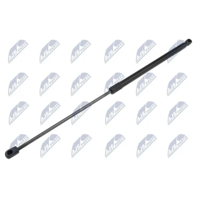 Kuva Kaasujousi, tavaratila SEAT TARRACO, VW TIGUAN, TIGUAN ALLSPACE OE 5NA 827 550 B,