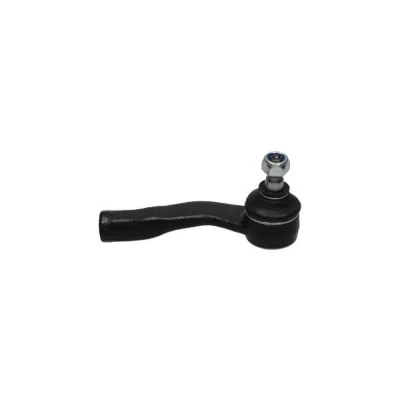 Kuva KAVO PARTS STE 8009 Raidetangon Pää FM14x1.5mm