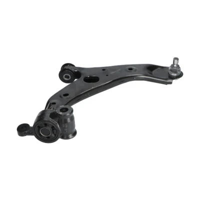 Kuva KAVO PARTS SCA 4674 Alatukivarsi Poikittaistukivarsi MAZDA: 6 Sedan, CX 5 I