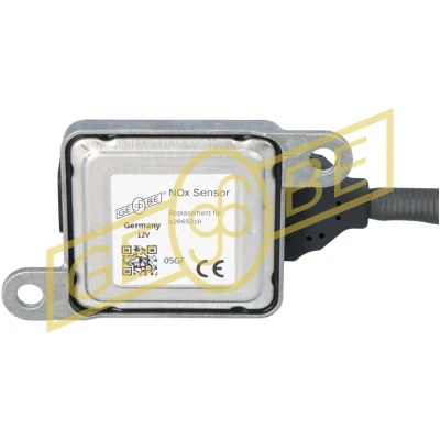 Kuva GEBE 9 3791 1 NOx anturi 12V