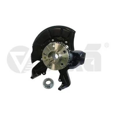 Kuva VIKA 44071739601 Olka Akseli Eteen, oikea VOLKSWAGEN: Golf 4 Variant, 4, Bora Sedan, SKODA: Octavia I Hatchback