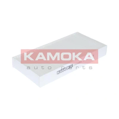 Kuva Raitisilmasuodatin KAMOKA F414301