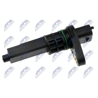 Kuva Tunnistin, nopeus OPEL OE 1236304, 17161, 9114603