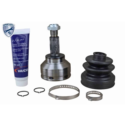 Kuva VAICO V95 0136 Vetonivel EXPERT KITS + VOLVO: S80 I, V70 850 Sedan
