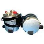 Kuva ALCO FILTER SP 1327 Polttoainesuodatin ilman liitintä nestesensorille 10,0 RENAULT: MEGANE 2 Kombi, 2, GRAND SCENIC
