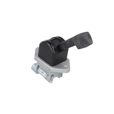 Kuva DT Spare Parts 4.62304 Jarruventtiili, seisontajarru