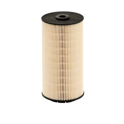 Kuva HENGST FILTER E415KP D72 Polttoainesuodatin Suodatinpanos