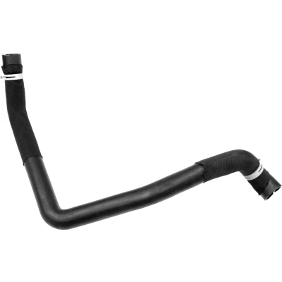 Kuva GATES 05 4445 Jäähdyttimen Letku EPDM (eteenipropeeni dieeni kumi)