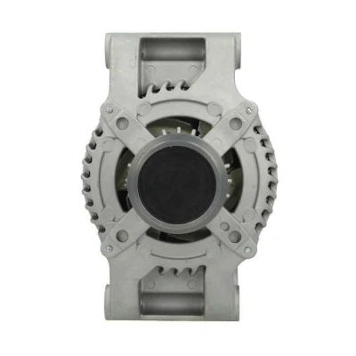 Kuva CV PSH 455.536.150.050 Laturi 12V 150A